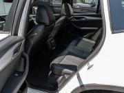 BMW X3 III (G01) Краснодар  - изображение 34