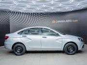Lada (ВАЗ) Vesta I Самара  - изображение 29