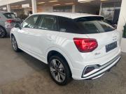 Audi Q2 I Рестайлинг Воронеж  - изображение 21