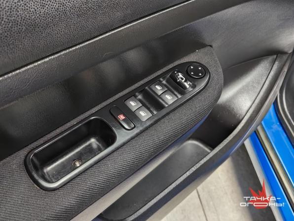 Peugeot 307 I Рестайлинг с пробегом 2006 года, цена 400 000 рублей, 197000 км, универсал, Автокод Объявления