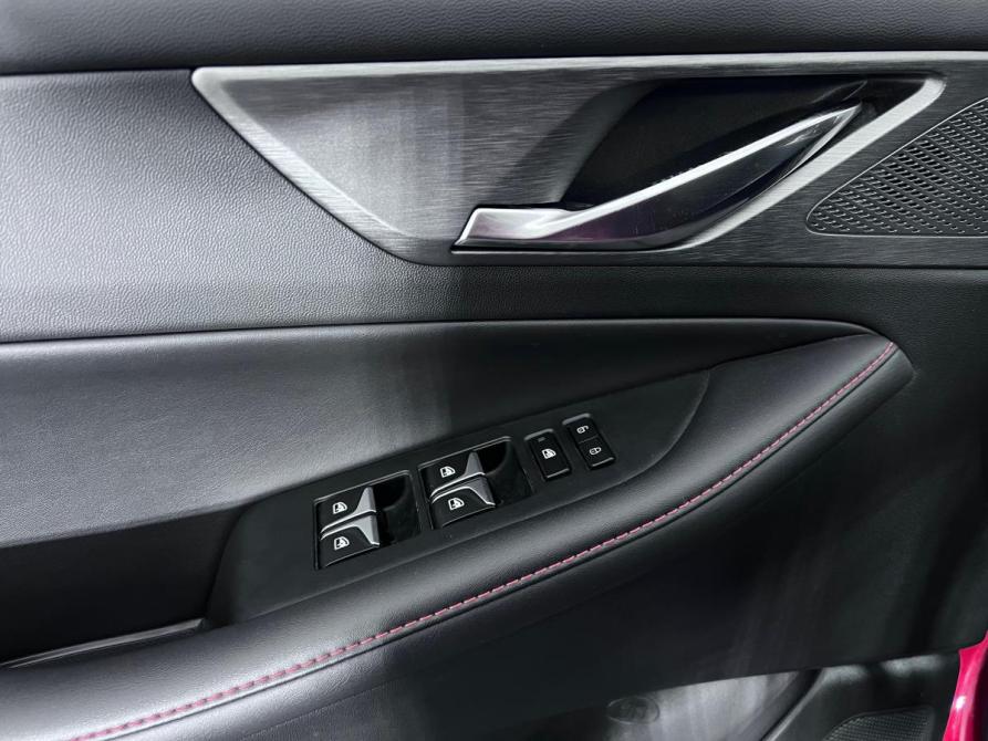 Changan CS35 Plus I Рестайлинг Ростов-на-Дону  - изображение 18