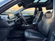 Chery Tiggo 8 Pro Max I Санкт-Петербург  - изображение 50
