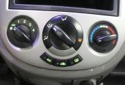 Chevrolet Lacetti I Астрахань  - изображение 42