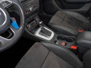 Audi Q3 I (8U) Рестайлинг Москва  - изображение 38