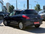 Peugeot 308 I Санкт-Петербург  - изображение 17