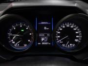 Toyota Land Cruiser Prado 150 Series Рестайлинг 1 Москва  - изображение 34