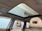 Nissan X-Trail II Набережные Челны  - изображение 45
