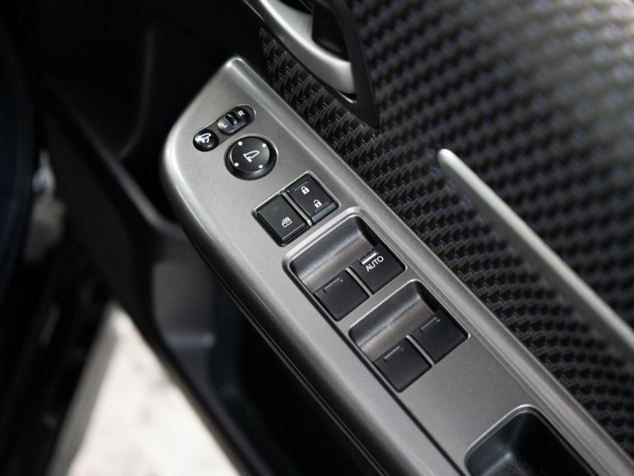 Honda Stepwgn V Иркутск  - изображение 20