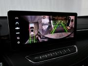 Haval Jolion I Новосибирск  - изображение 42