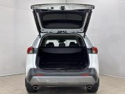 Toyota RAV4 V (XA50) Нижний Новгород  - изображение 41