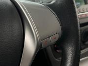 Nissan Sentra VII (B17) Казань  - изображение 34