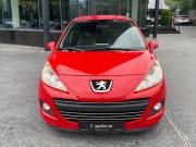 Peugeot 207 I Рестайлинг Сочи  - изображение 16