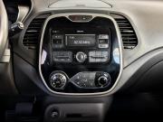 Renault Kaptur I Москва  - изображение 43