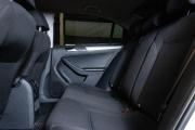 Volkswagen Jetta VI Рестайлинг Уфа  - изображение 28