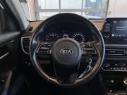 Kia Seltos I Чебоксары  - изображение 46