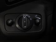Ford Kuga II Рестайлинг Тюмень  - изображение 48