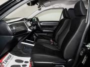 Toyota Corolla XI (E160 E170) Рестайлинг 2 Иркутск  - изображение 30