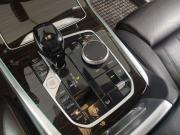 BMW X7 I (G07) Екатеринбург  - изображение 45
