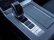 Chery Tiggo 7 Pro Max I Краснодар  - изображение 35