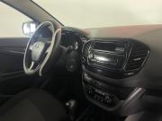 Lada (ВАЗ) Vesta I Воронеж  - изображение 34