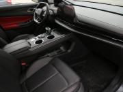 Changan CS55 Plus II Иваново  - изображение 31