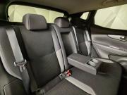Nissan Qashqai II Рестайлинг Москва  - изображение 33