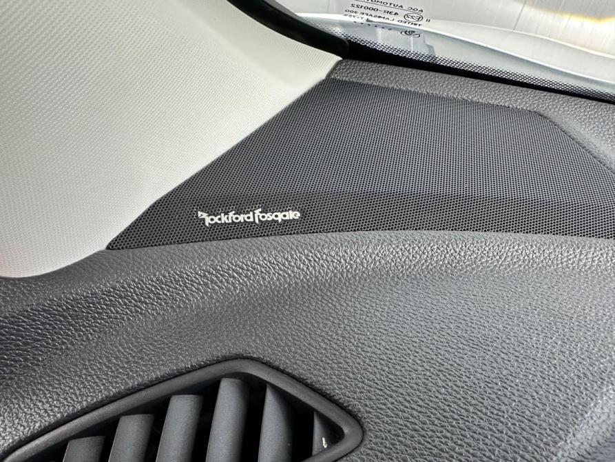 Mitsubishi Eclipse Cross I Тамбов  - изображение 20