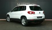 Volkswagen Tiguan I Уфа  - изображение 25