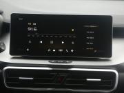 Geely Coolray I Иваново  - изображение 30