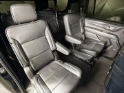 GMC Yukon V Москва  - изображение 35