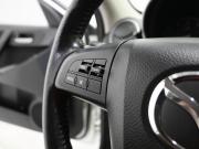 Mazda 3 II (BL) Рестайлинг Ростов-на-Дону  - изображение 38