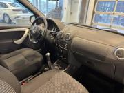 Lada (ВАЗ) Largus I Подольск  - изображение 32