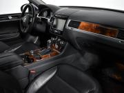 Volkswagen Touareg II Санкт-Петербург  - изображение 32