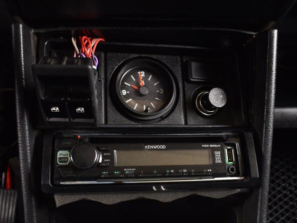 Lada (ВАЗ) 2107 с пробегом 2008 года, цена 209 997 рублей, 28896 км, седан, Автокод Объявления