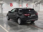 Lada (ВАЗ) Vesta I Рестайлинг (NG) Казань  - изображение 32