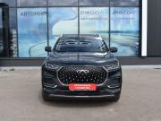 Chery Tiggo 8 Pro Max I Архангельск  - изображение 19