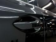 Lexus NX I Рестайлинг Уфа  - изображение 38
