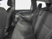 Renault Duster I Рестайлинг Санкт-Петербург  - изображение 29