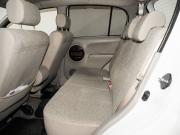 Daihatsu Boon II Иркутск  - изображение 26