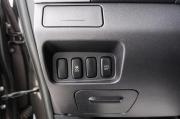 Mitsubishi Outlander II Рестайлинг Красноярск  - изображение 44