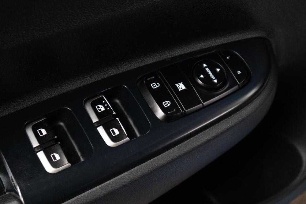 Kia Rio IV Оренбург  - изображение 19