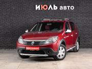 Renault Sandero I Екатеринбург  - изображение 17