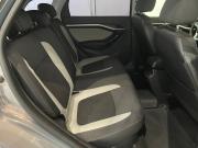 Lada (ВАЗ) Vesta I Москва  - изображение 24