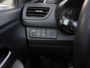 Kia Rio III Рестайлинг Казань  - изображение 24