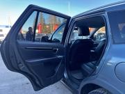 Hyundai Santa Fe II Рестайлинг Альметьевск  - изображение 59