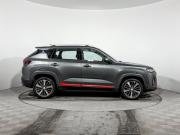 Changan CS35 Plus I Рестайлинг Санкт-Петербург  - изображение 24