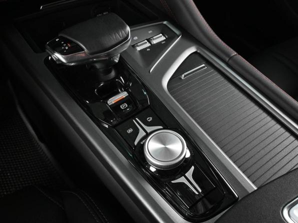 Changan CS75 Plus III с пробегом 2023 года, цена 2 130 000 рублей, 51734 км, внедорожник, Автокод Объявления
