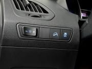 Hyundai ix35 I Рестайлинг Москва  - изображение 47