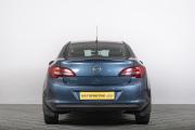 Opel Astra J Рестайлинг Томск  - изображение 24