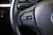 BMW 3 серии VI (F3x) Рестайлинг Уфа  - изображение 38